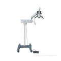 Ophthalmology Instruments-mildewproof Multi-coated Operation Microscope Yz20p5